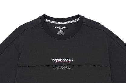NPNG Short sleeve T-shirt