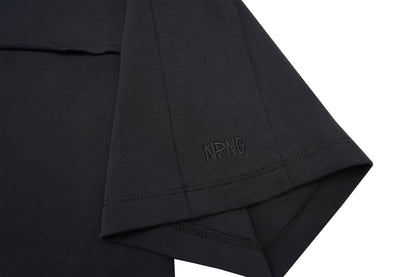 NPNG Short sleeve T-shirt