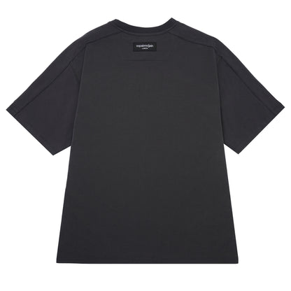 NPNG Short sleeve T-shirt