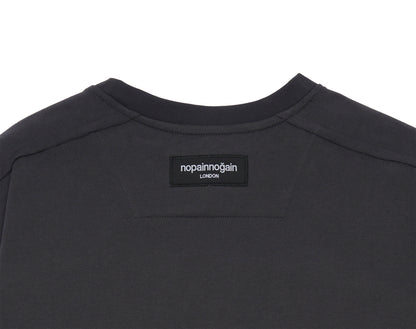 NPNG Short sleeve T-shirt