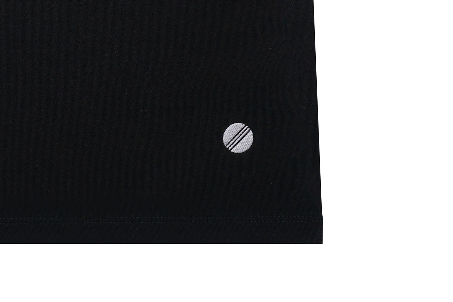 NPNG Short sleeve T-shirt