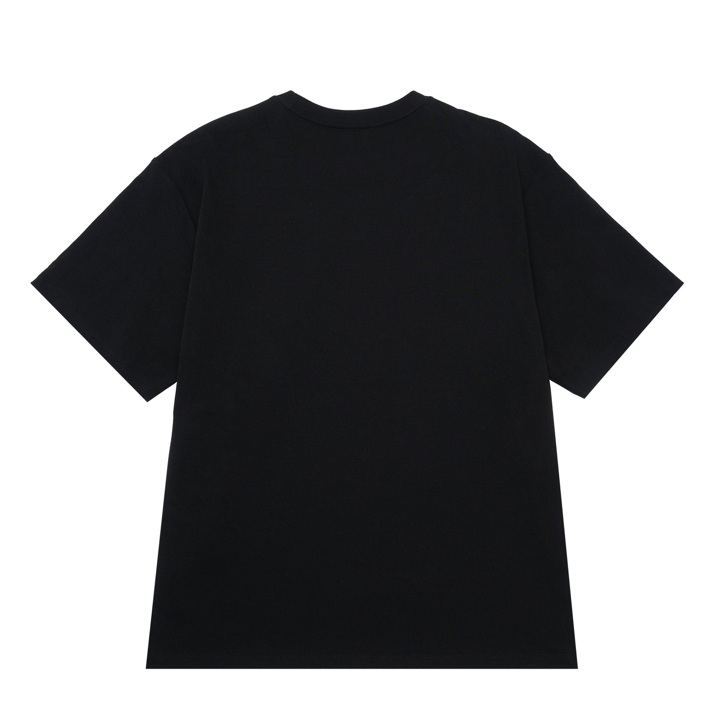 NPNG Short sleeve T-shirt