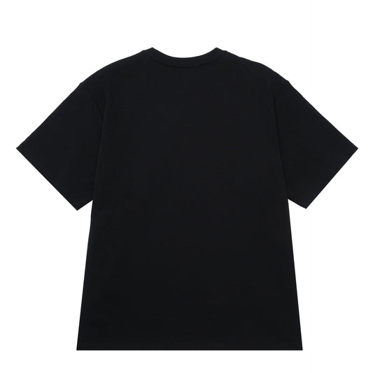 NPNG Short sleeve T-shirt