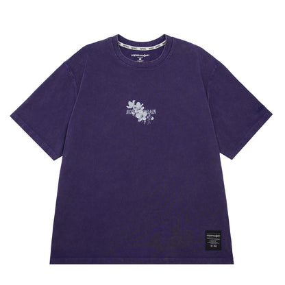 NPNG Short sleeve T-shirt