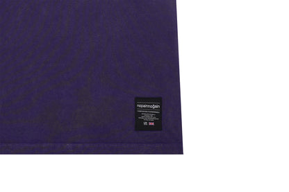 NPNG Short sleeve T-shirt