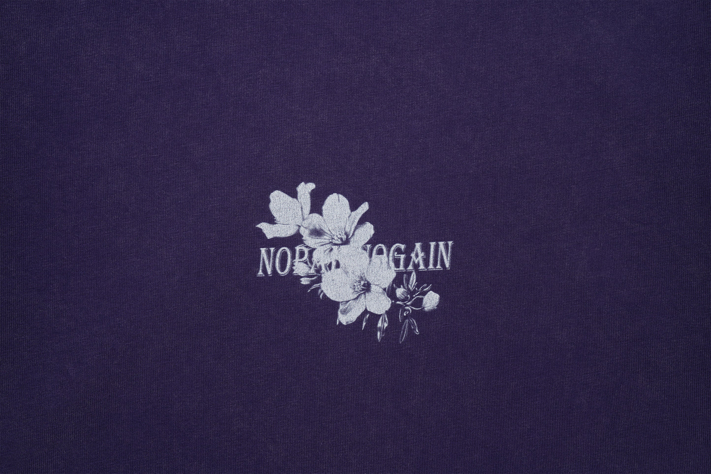 NPNG Short sleeve T-shirt