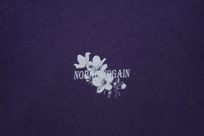 NPNG Short sleeve T-shirt