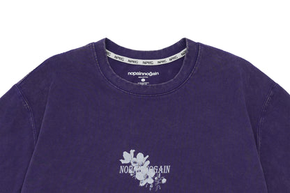 NPNG Short sleeve T-shirt