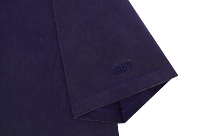 NPNG Short sleeve T-shirt