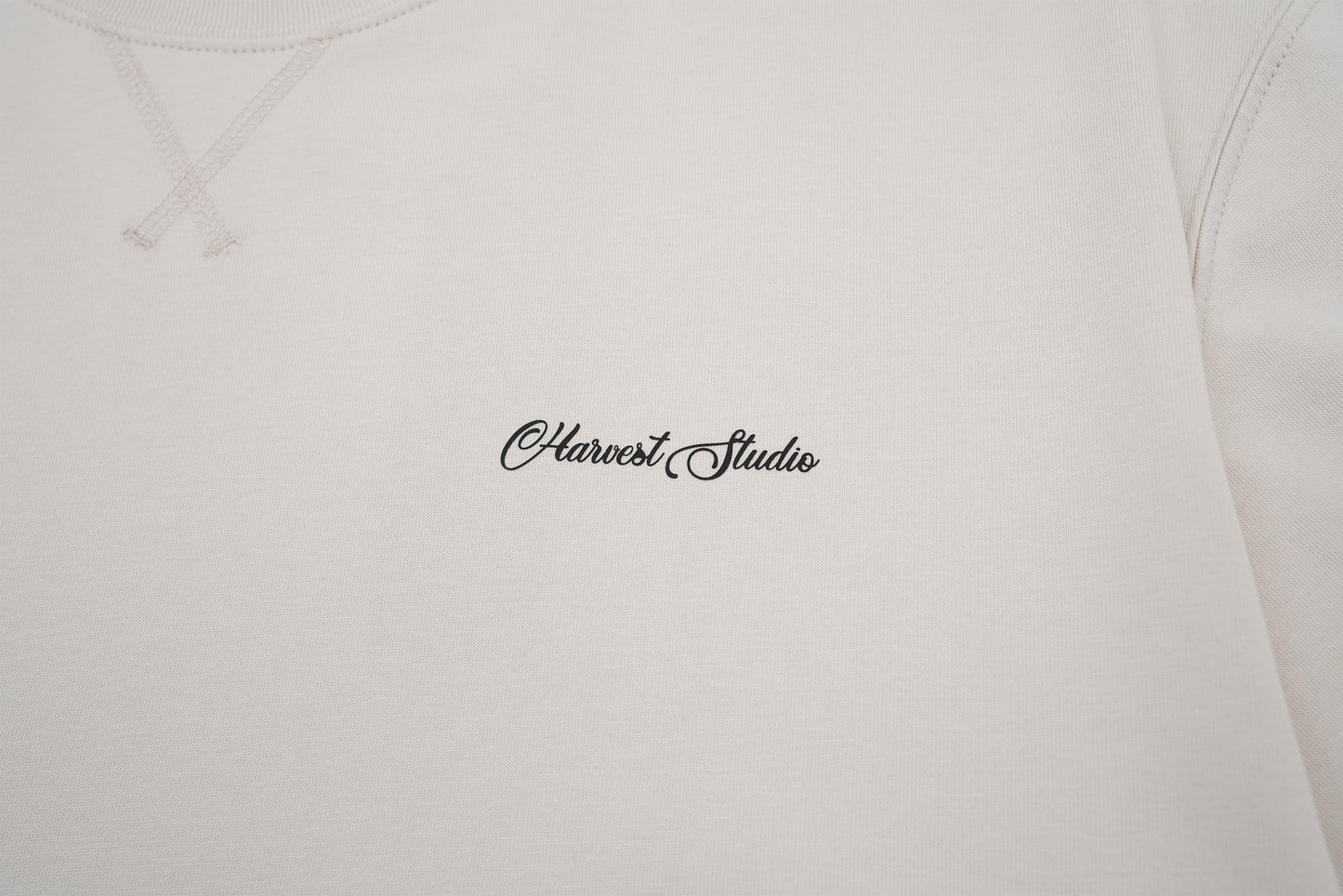 NPNG Short sleeve T-shirt