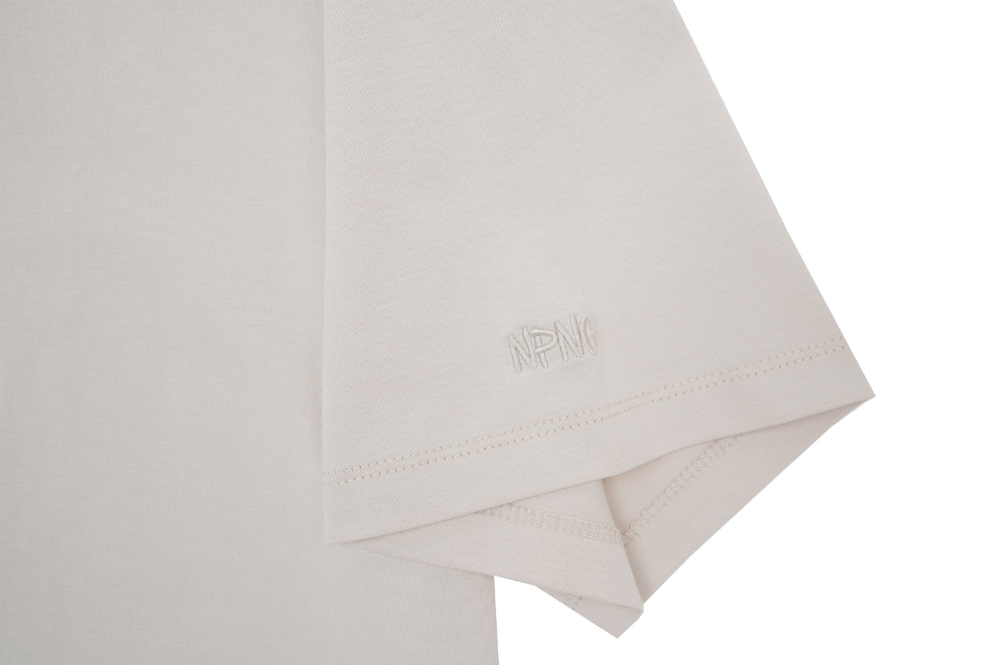 NPNG Short sleeve T-shirt
