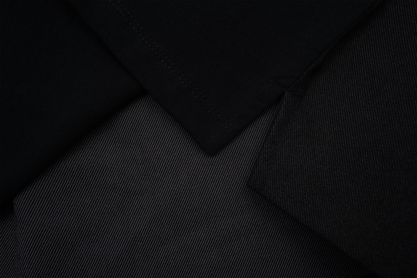 NPNG Short sleeve T-shirt