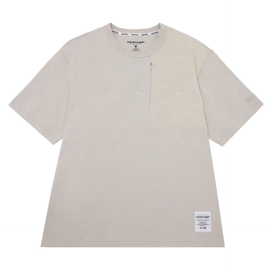NPNG Short sleeve T-shirt