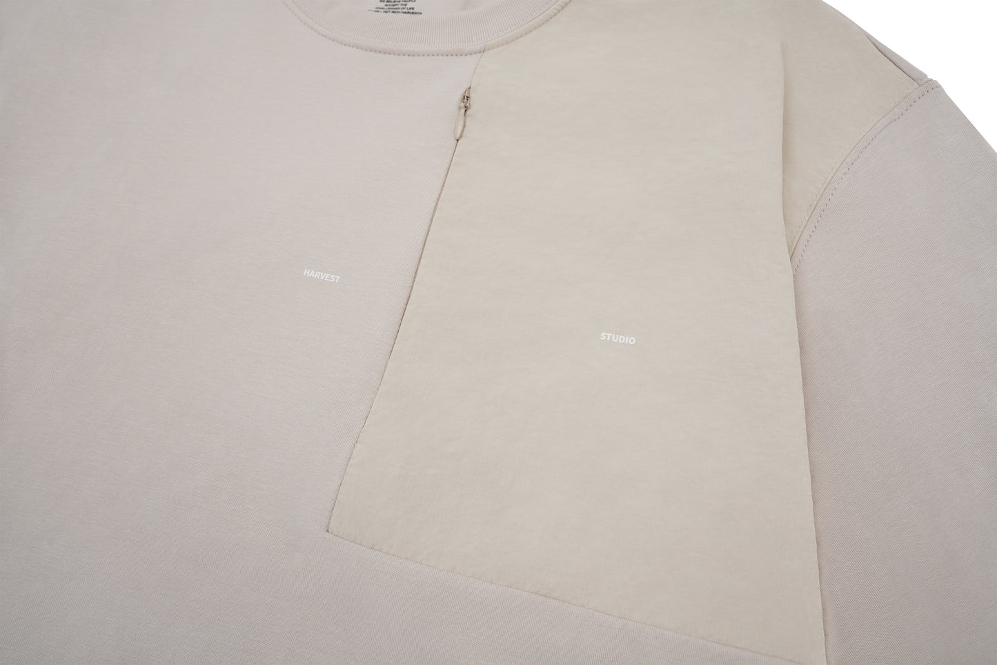 NPNG Short sleeve T-shirt
