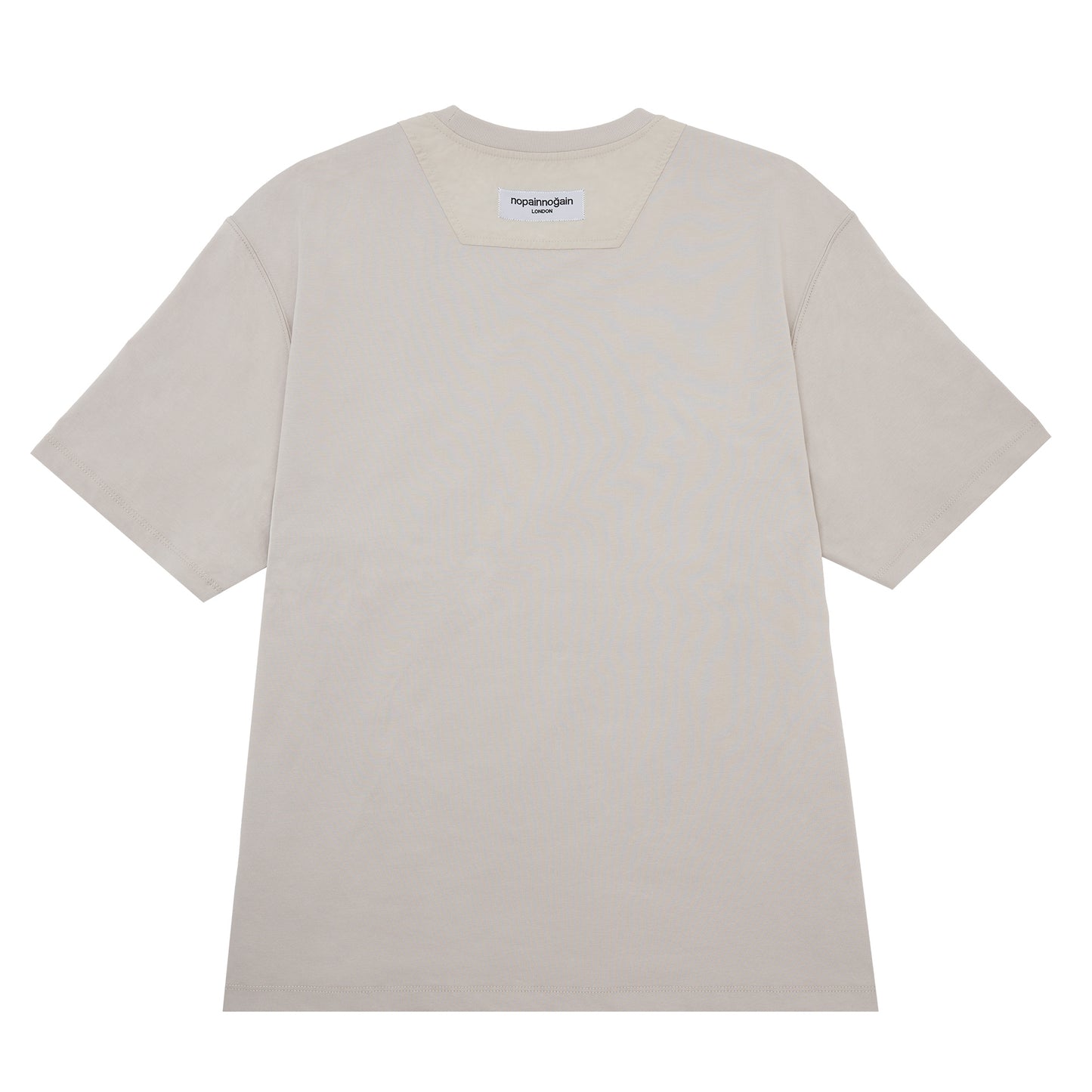 NPNG Short sleeve T-shirt