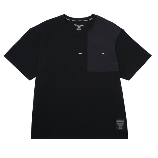 NPNG Short sleeve T-shirt