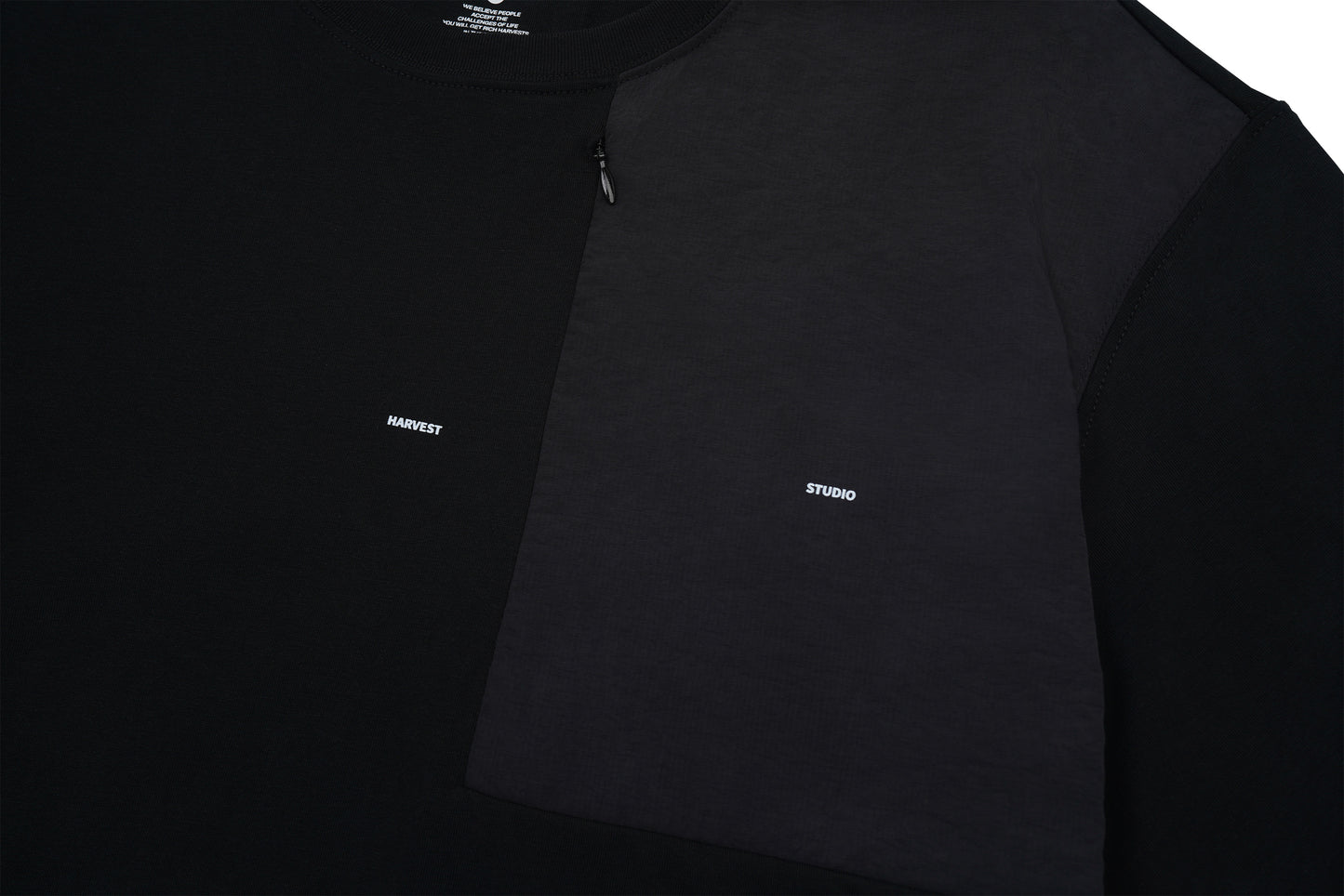 NPNG Short sleeve T-shirt