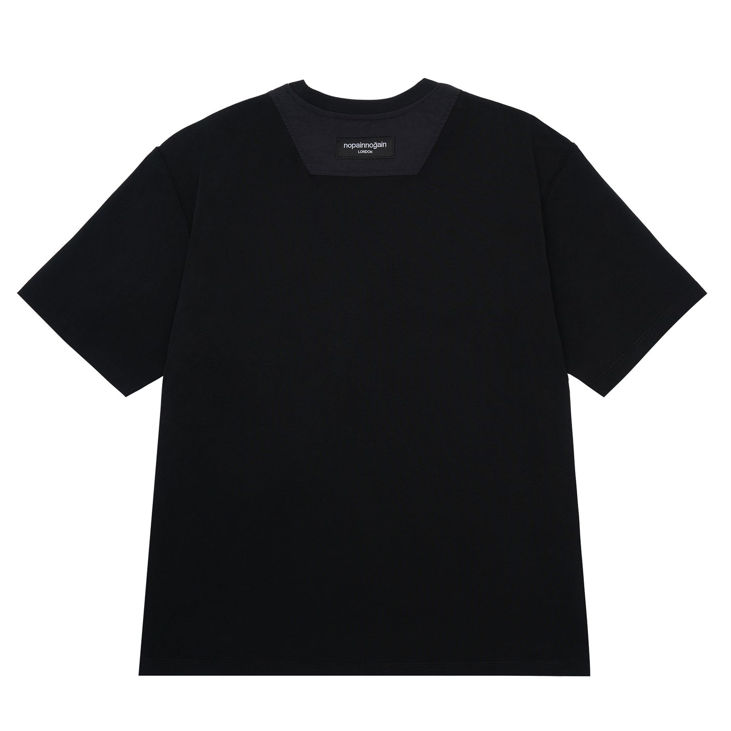 NPNG Short sleeve T-shirt