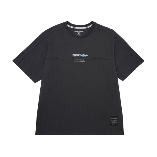 NPNG Short sleeve T-shirt