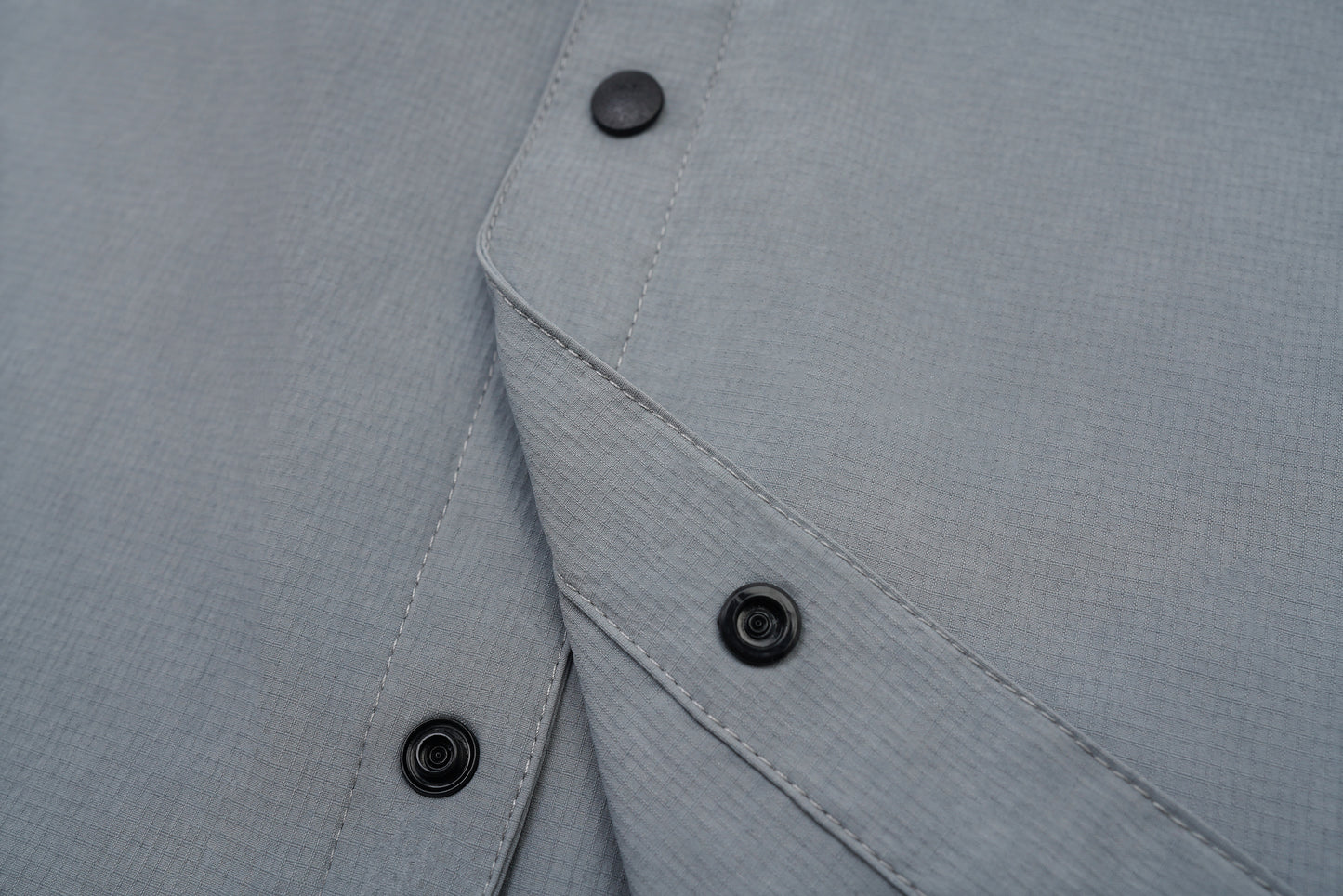 NPNG Short-sleeve work shirt