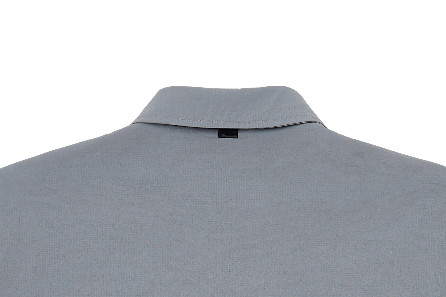 NPNG Short-sleeve work shirt