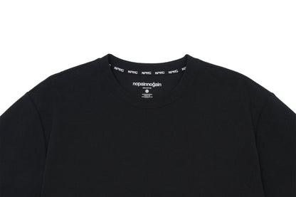 NPNG Short sleeve T-shirt