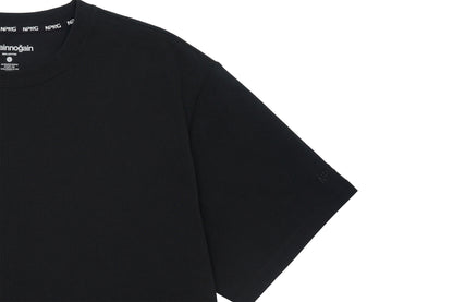 NPNG Short sleeve T-shirt
