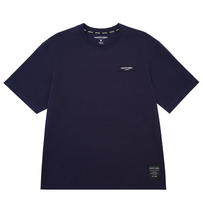 NPNG Short sleeve T-shirt