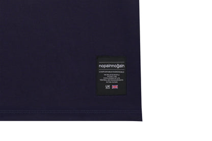 NPNG Short sleeve T-shirt