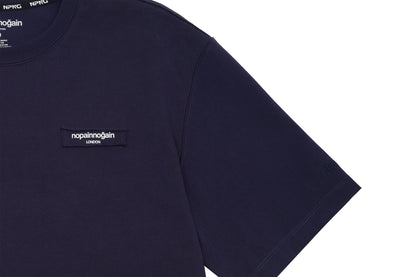 NPNG Short sleeve T-shirt