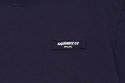 NPNG Short sleeve T-shirt