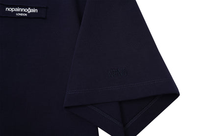 NPNG Short sleeve T-shirt