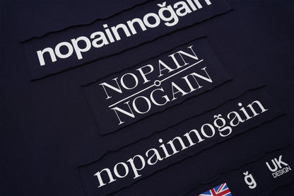 NPNG Short sleeve T-shirt