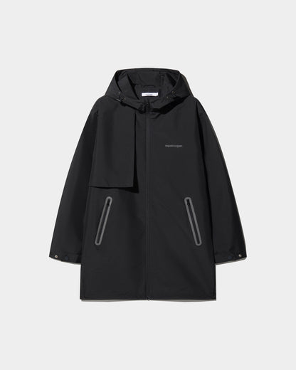 Windbreaker