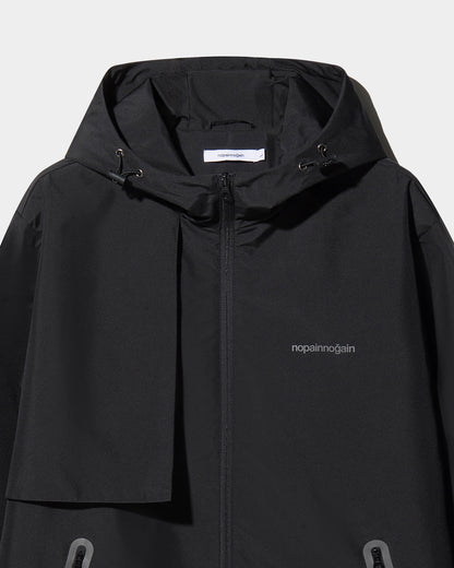 Windbreaker