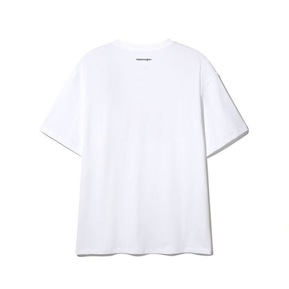 NPNG Short sleeve T-shirt