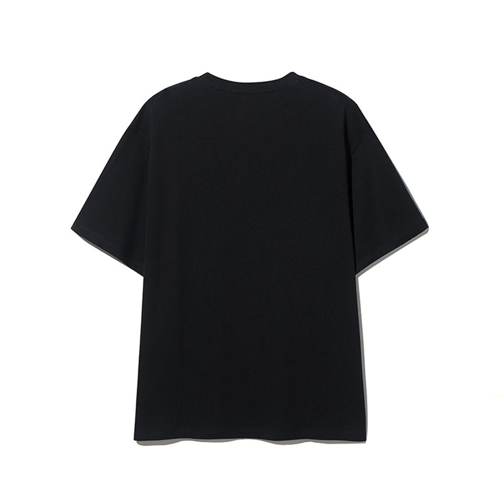 NPNG Short sleeve T-shirt