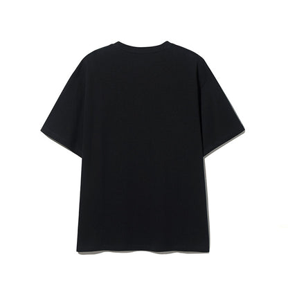 NPNG Short sleeve T-shirt