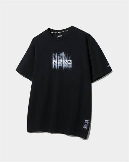 NPNG Short sleeve T-shirt