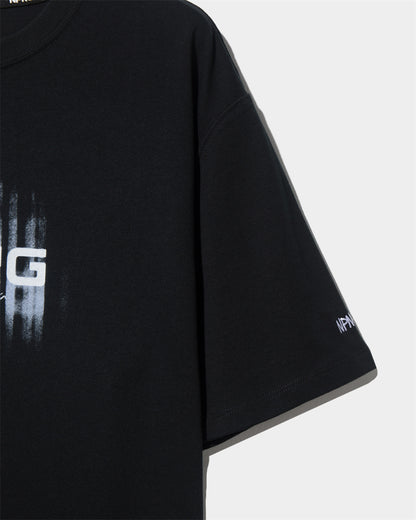 NPNG Short sleeve T-shirt