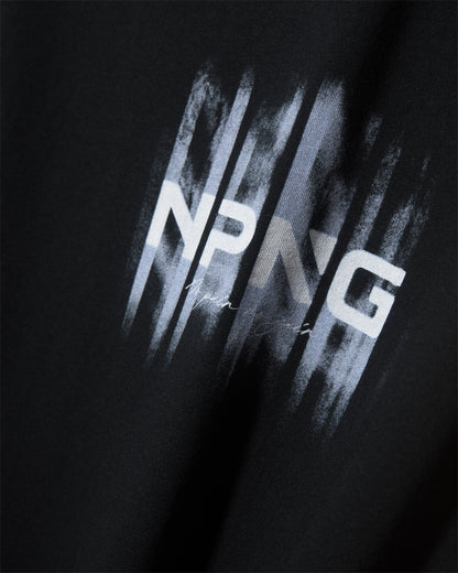 NPNG Short sleeve T-shirt