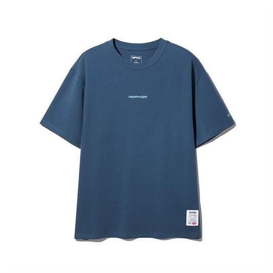 NPNG Short sleeve T-shirt