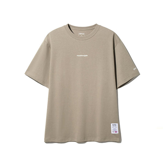 NPNG Short sleeve T-shirt