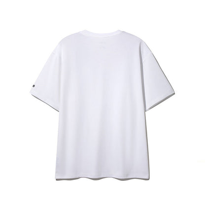 NPNG Short sleeve T-shirt