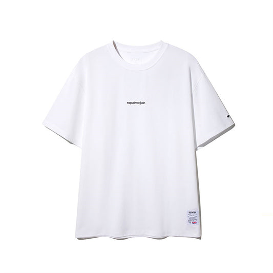 NPNG Short sleeve T-shirt