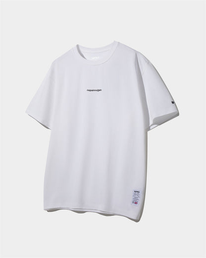 NPNG Short sleeve T-shirt