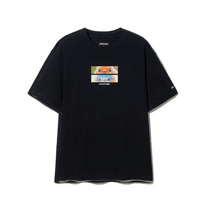 NPNG Short sleeve T-shirt