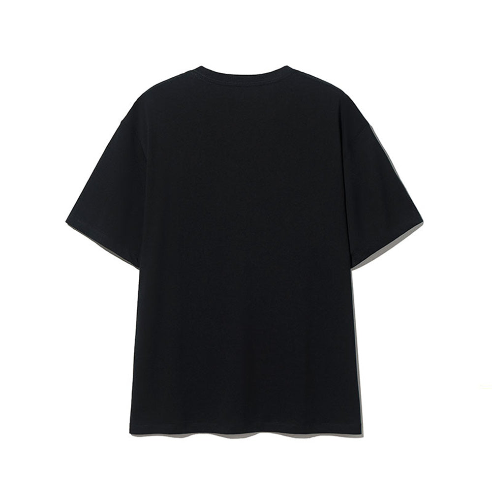 NPNG Short sleeve T-shirt