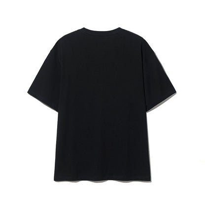 NPNG Short sleeve T-shirt