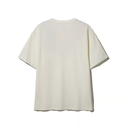 NPNG Short sleeve T-shirt